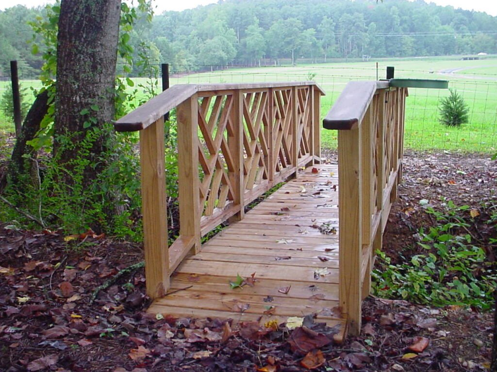 Bridgessadafgvv