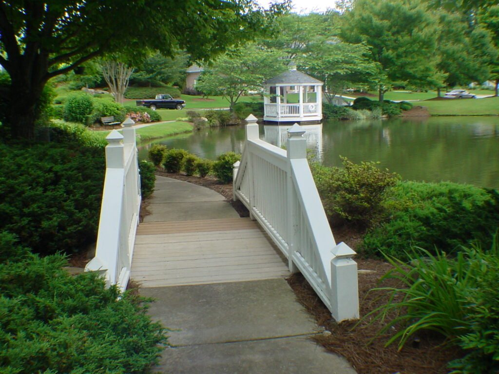 Bridgessaff