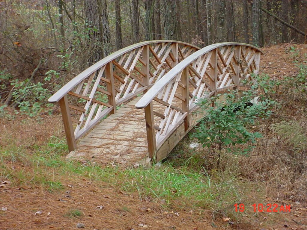 Bridgesweesad