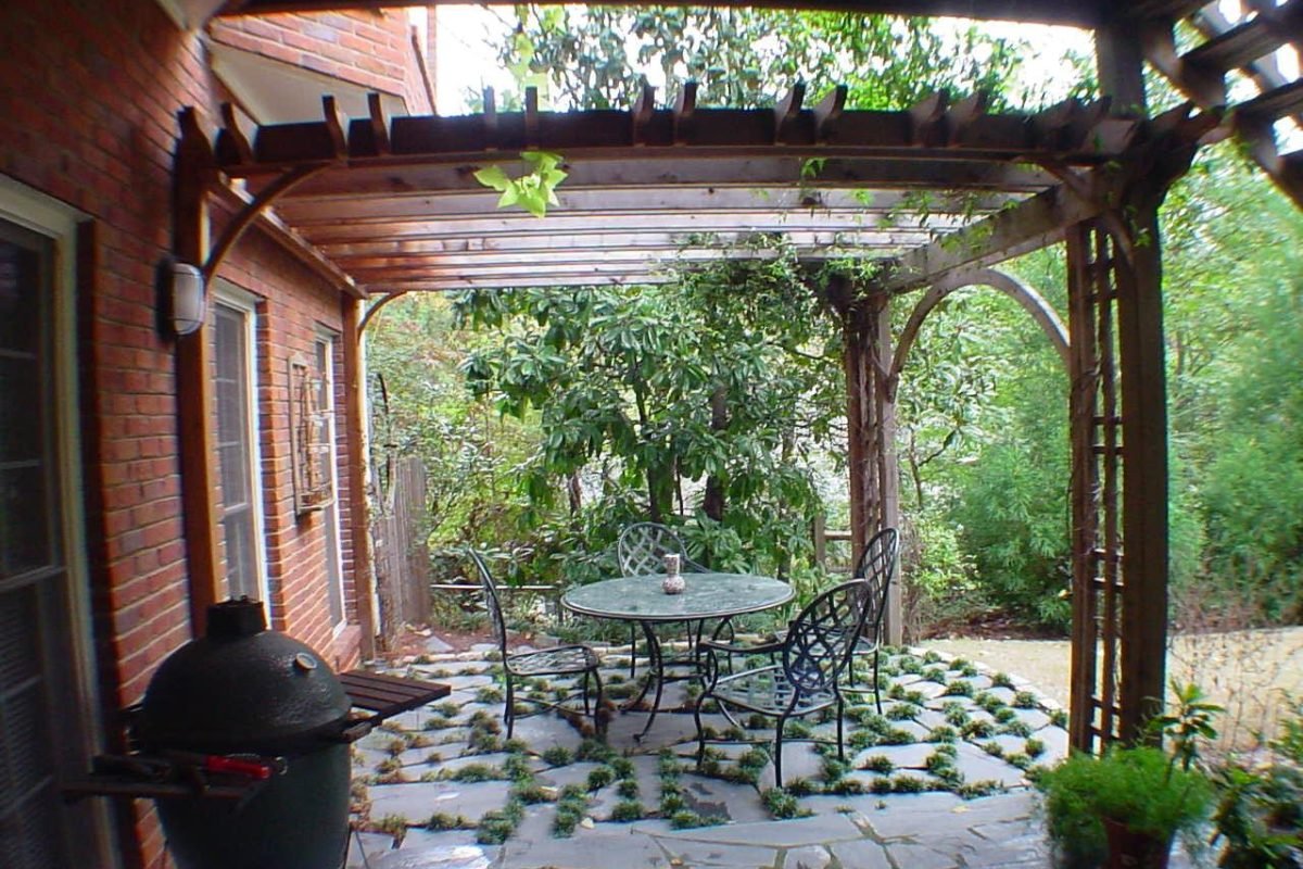 3a776390-41d1-401cDining Arbor-13dd6256d95d