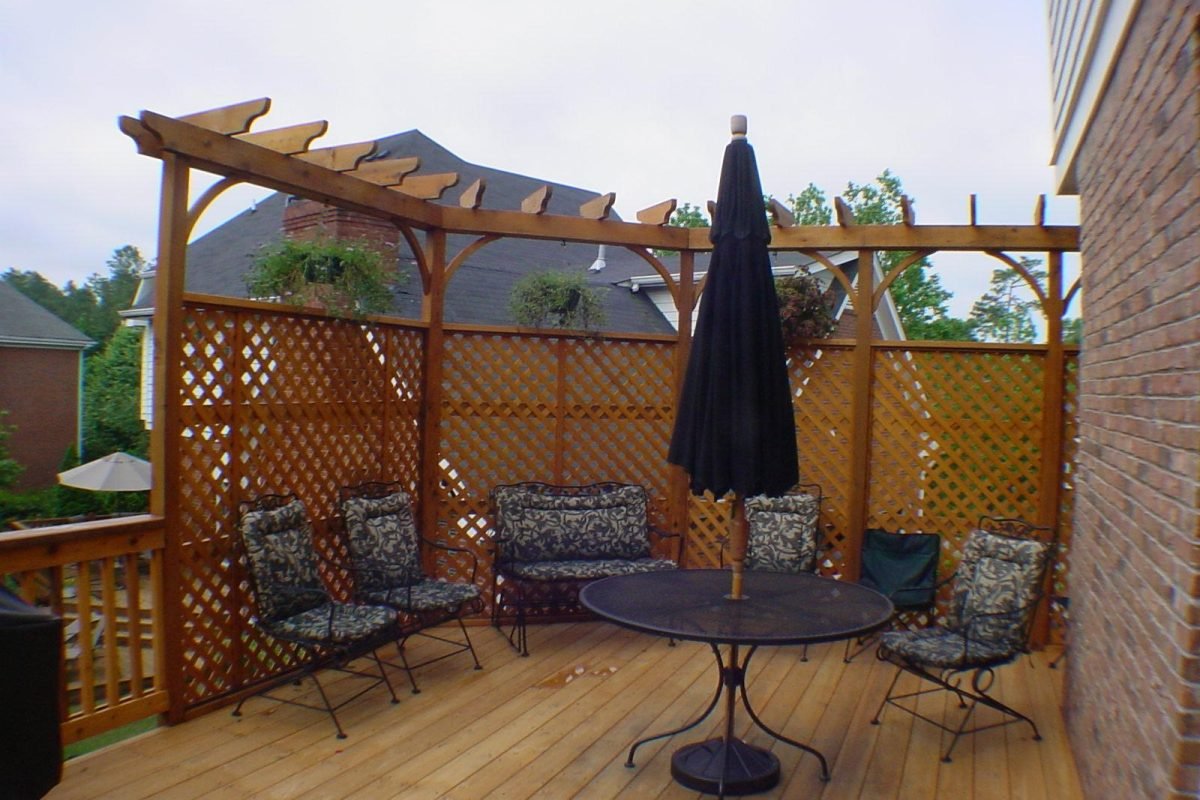 3a776390-41d1-401cDining Arbor-13dd6256d95d