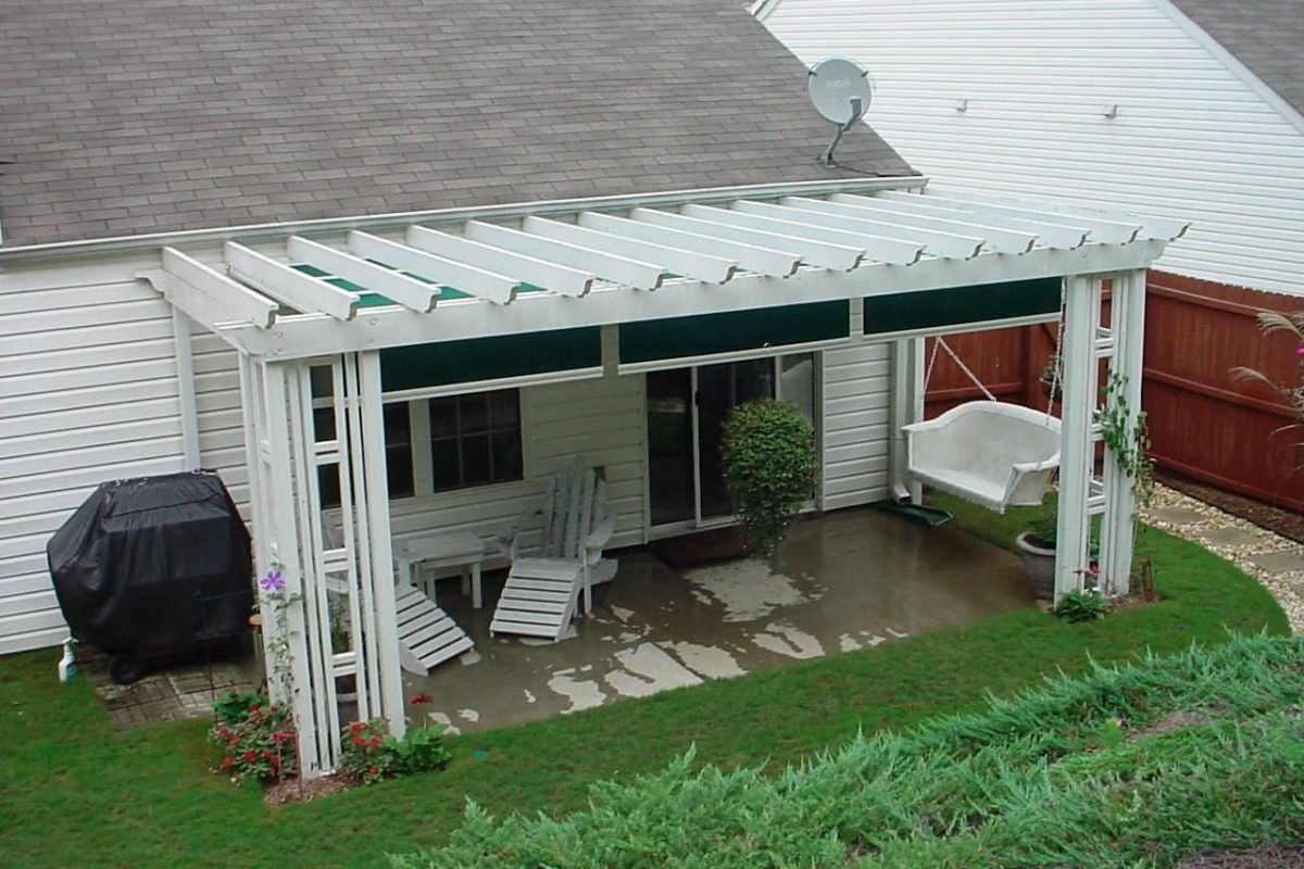 4a940fbb-48b9-44a0bPatio Arbor-8848-133a79fd3d92