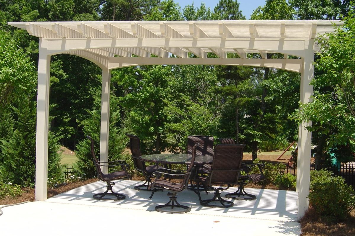 5603eb58-9bdc-4c51Aluminum arbor-9e6d-2f1baa1c6362