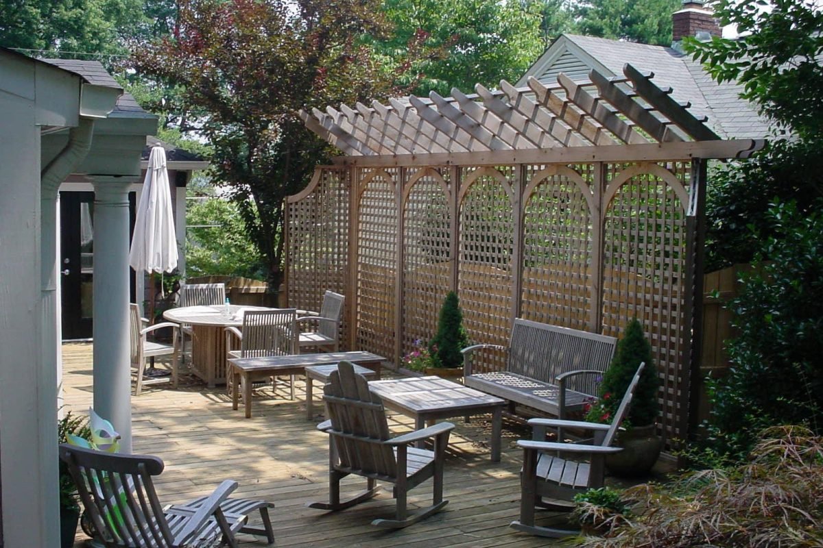 64bfeca6-6e09-477b-9aaCurved line Arbor0-a8a0dd48787f