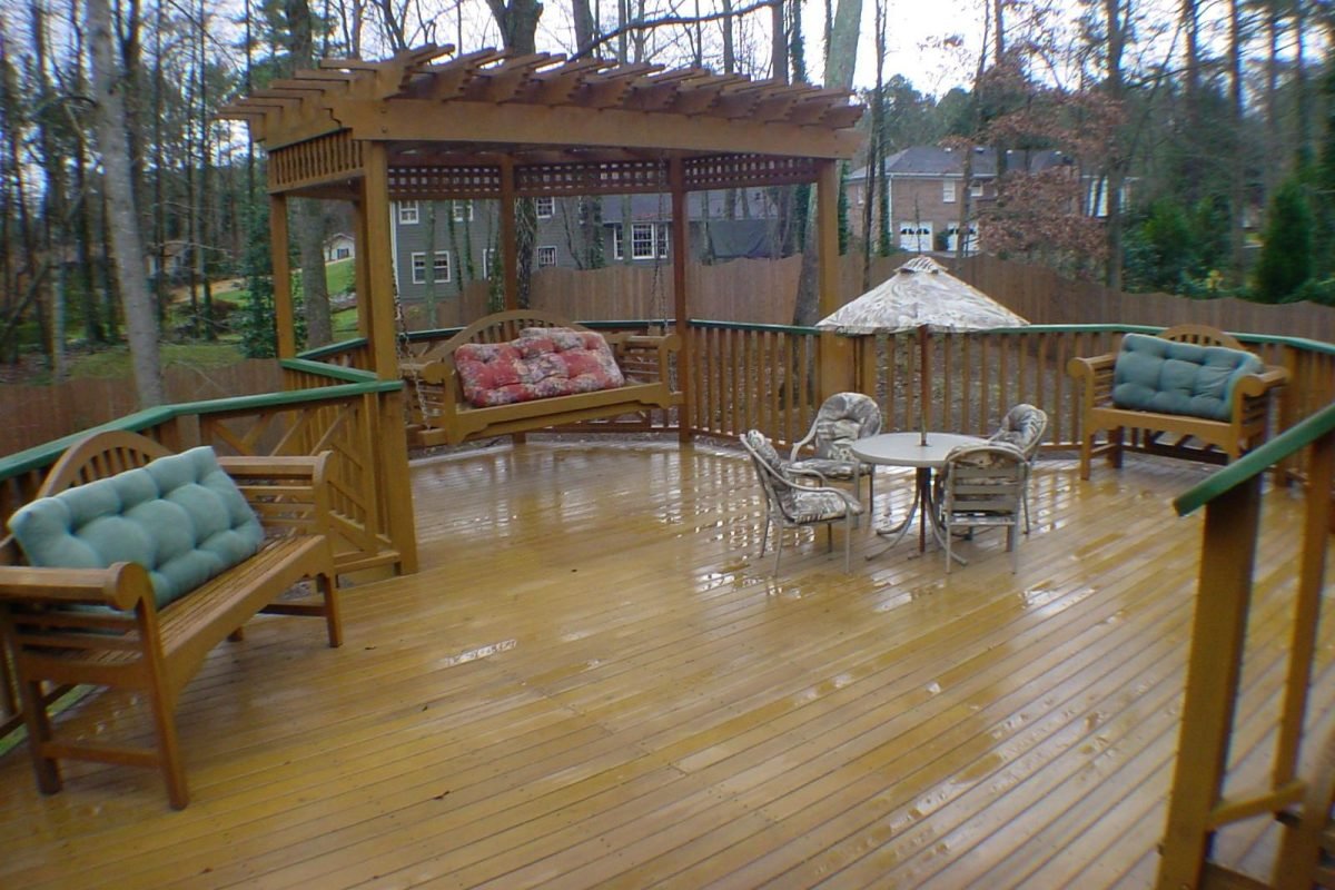 899b5e2d-8d28-47b2-b205Large swing arbor-21303ba6d488