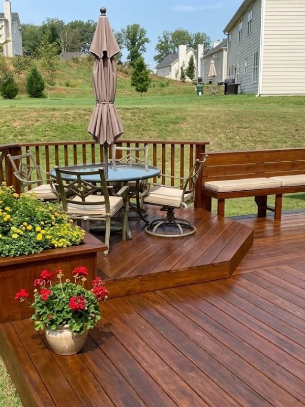 Dining Areas usa home e (5)