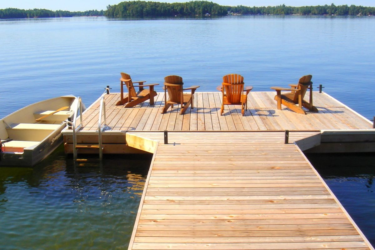 Dock-Hardware-Floating-dock-scaled