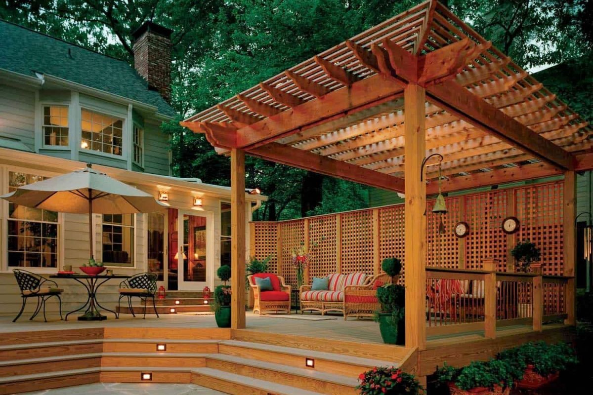 Freestanding arbors40d6959f-81e2-4318-b8f1-954a10aaa9c7