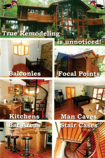New Additions & Porches Brochure_5