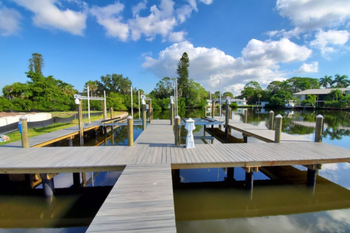 boat-dock-640-x-447