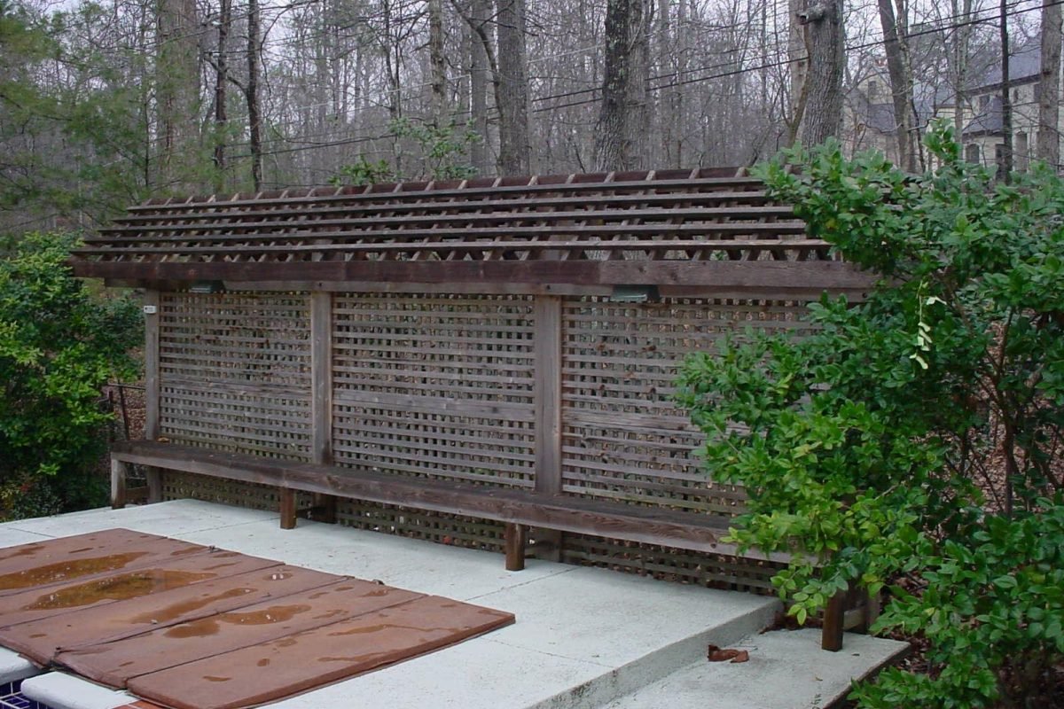 c515c8d7-ee0c-4f5e-aeb1Sitting Arbor-c4ec8599e64e