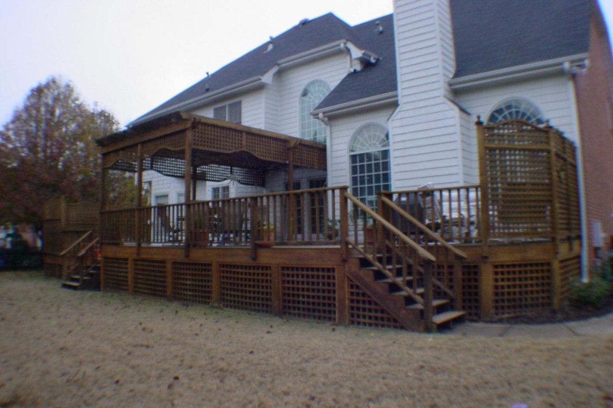 f22a8fdd-bc0d-495d-9910Entertaining area, Arbor-870d7d48c636