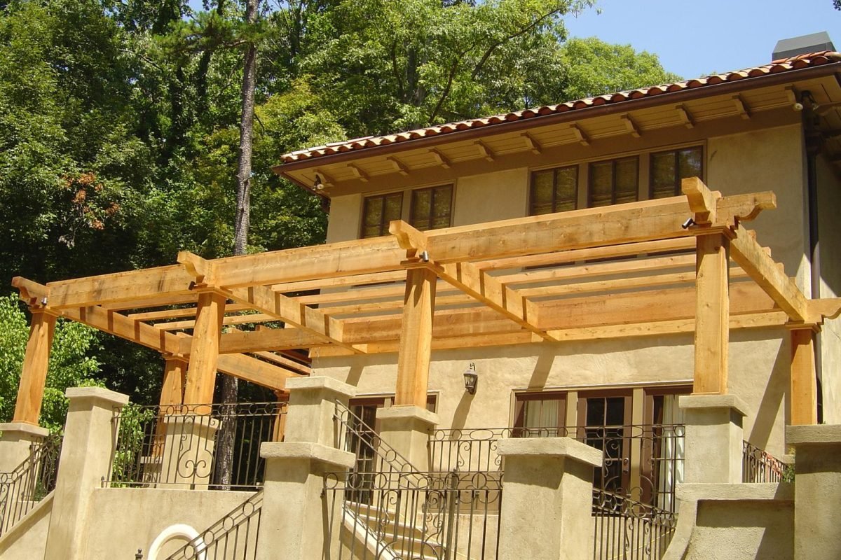 fe1a8b41-42b8-4ed4-af1Timber Arbor1-c51a7a9a7585